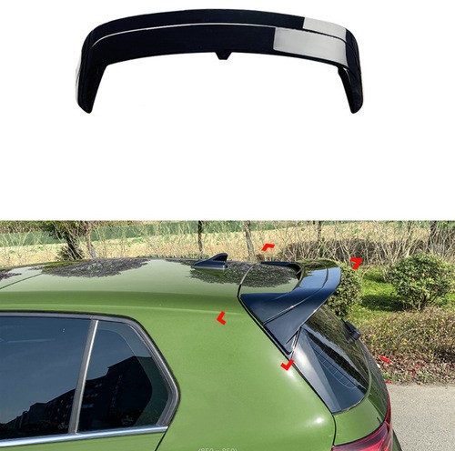 Clubsport style - clubsport,