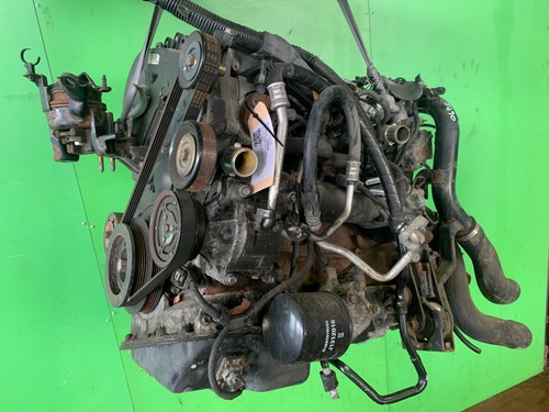 68022 motor mit getriebe - motor,