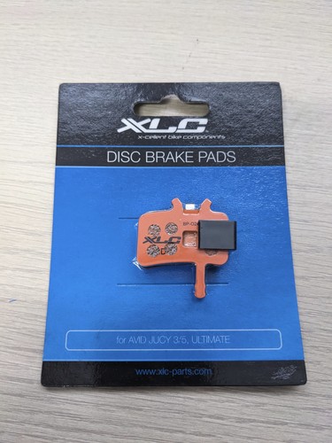 Xlc o24 - xlc, bp-o24