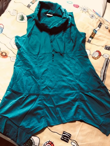 Yessica damen kleidchen l - kleidchen, gr.