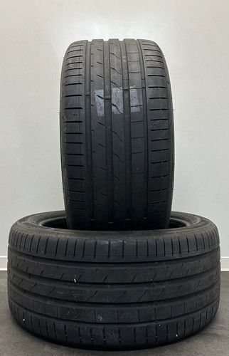 Sommerreifen 275 r19 - sommerreifen,