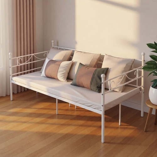 Elegantes tagesbettgestell - elegantes,