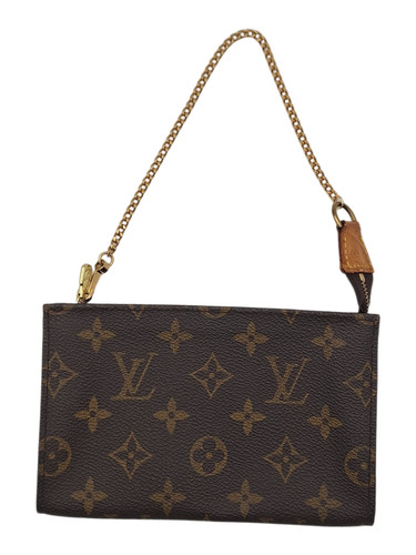 Louis vuitton accessory - vuitton,