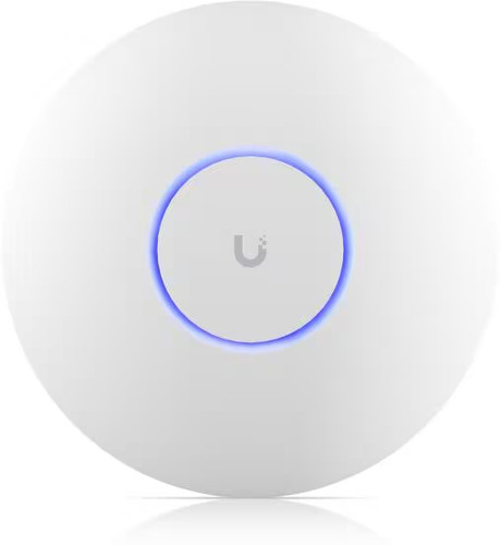 Ubiquiti unifi access point - unifi,
