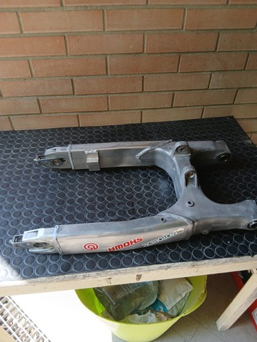 Schwinge honda vtr 1000 - honda,