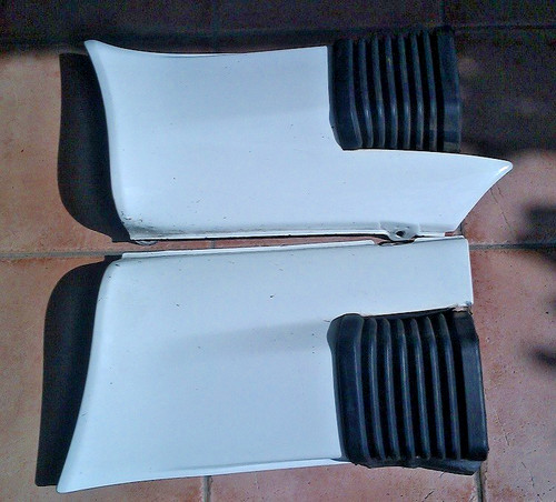 Porsche 911 modell - porsche, g-modell