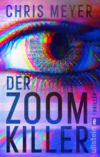 Der Zoom-Killer (Tom-Bachmann-Serie 2)