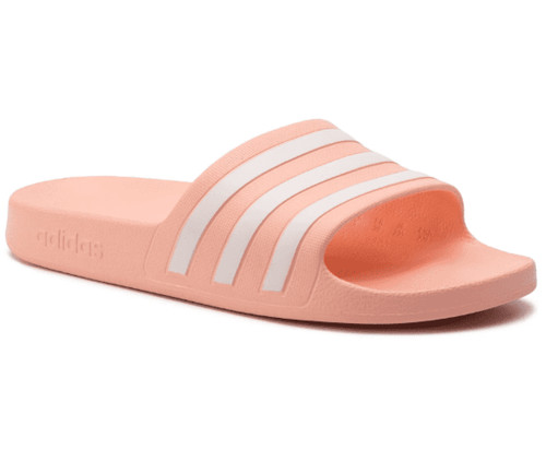Adidas adilette aqua damen - adilette,