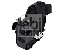 FEBI BILSTEIN 197183 T¿rschloss für VOLVO