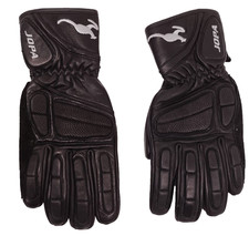 Motorrad handschuhe jopa - handschuhe,