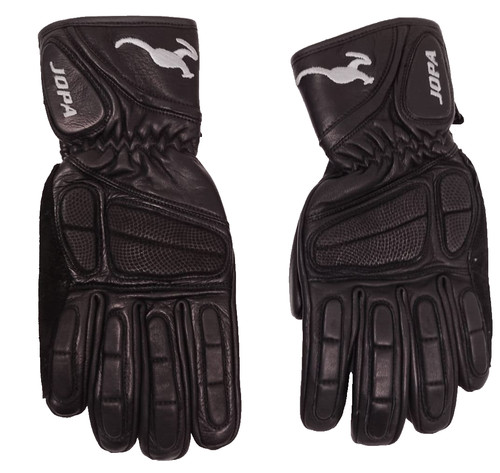 Motorrad handschuhe jopa - handschuhe,