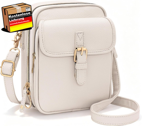Handytasche zum umhängen - zum,
