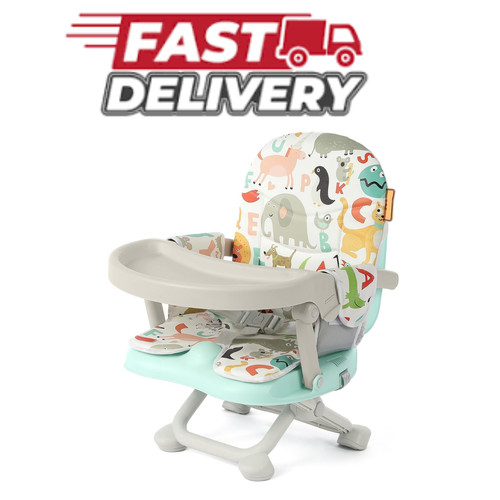 Baby sitzerhöhung faltbar - baby,