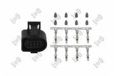 ABAKUS Kabelreparatursatz