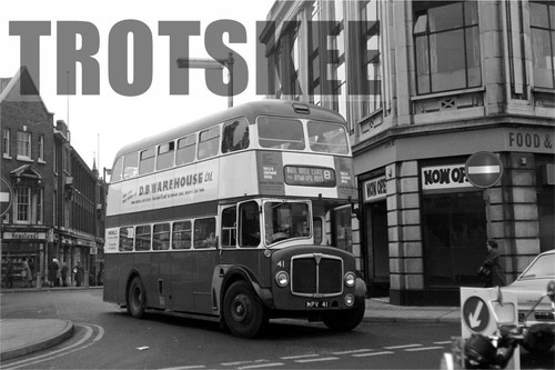 Größeres negativ ipswich - negativ,