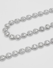 SwarovskiUNA ANGELIC TENNIS