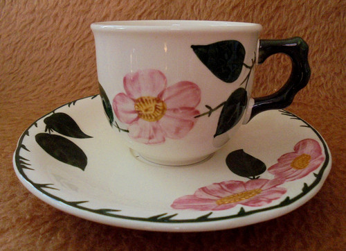Villeroy boch kaffeetasse - villeroy,