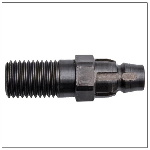 Bohrkronen adapter dd bi - bohrkronen, dd-bi