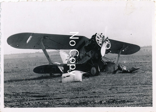 Foto ww2 military barbarossa - foto,