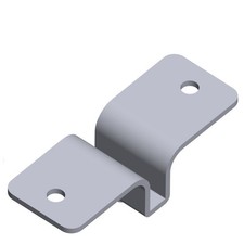 11615-00000= Element System