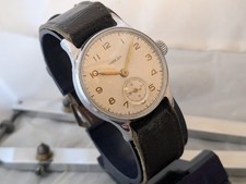 5073 - SELTENE - RARE 1951