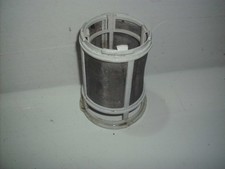 Ignis ADL 335/1 Siebko