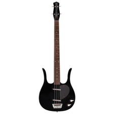 Danelectro 58 Longhorn Bass