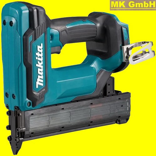 Makita dfn 350 akku - dfn, z