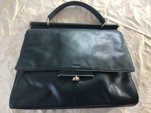 Joop handtasche leder - handtasche,