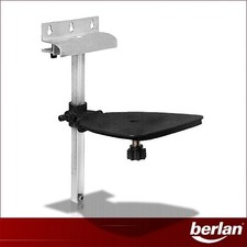 Wandhalterung für Rotatioslaser Kreuslaser Laser Messgerät Halterung 5/8 Zoll