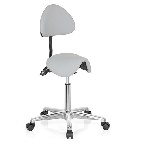 Hjh office drehhocker - hjh,