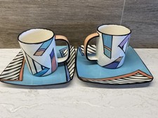 Dorothy Hafner Flash Rosenthal