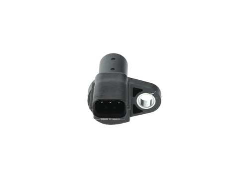 Bosch 986 280 767 - 986,