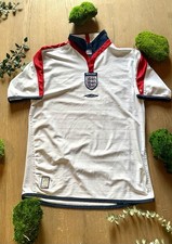 England "Three Lions" Nr.719