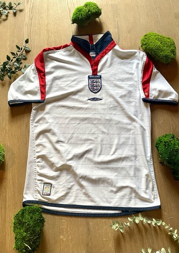 England three lions nr - england, "three