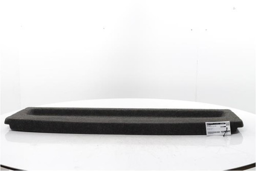 Hutablage opel corsa - opel, d