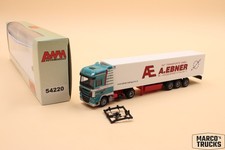 Awm daf 105 ssc - xf,