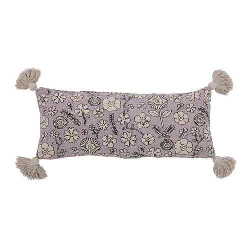 Bloomingville salli kissen - bloomingville,