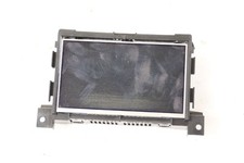 Display Opel ZAFIRA B 13111166 SIEMENS 03-2008