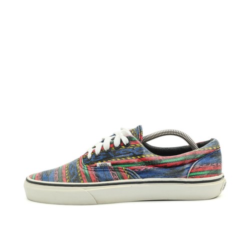 Vans herren era - era, sneaker