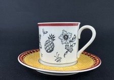 Villeroy & Boch V&B Switch