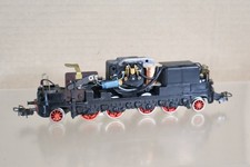 Märklin Hamo 3023