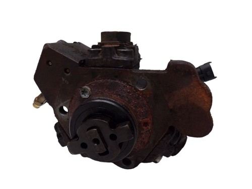 Einspritzpumpe - , (diesel)