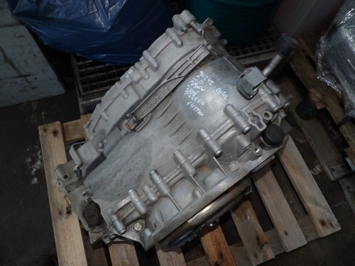 Mercedes benz w245 getriebe - w245, b