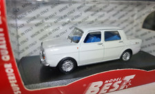 BEST-MODEL - SIMCA - 1150 ABARTH 4-DOOR 1963 (820)