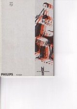 Bedienungsanleitung-Operating