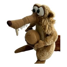 Ice Age Eichhörnchen Scrat