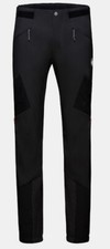 MAMMUT Herren Skitourenhose