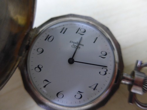 Pallas stowa taschenuhr - pallas-stowa, taschenuhr-17