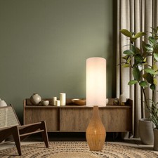 Stehleuchte Schlafzimmerlampe